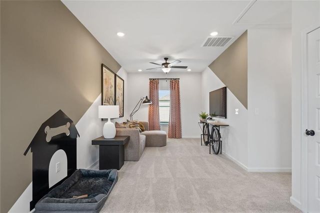 80 Cove Road, Ringgold, GA 30736