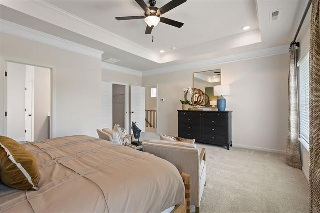 80 Cove Road, Ringgold, GA 30736