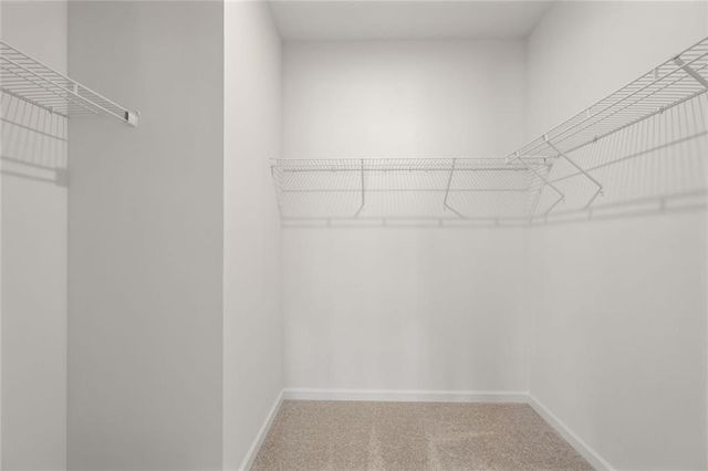 80 Cove Road, Ringgold, GA 30736