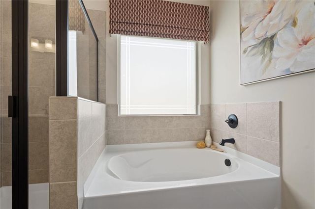 80 Cove Road, Ringgold, GA 30736