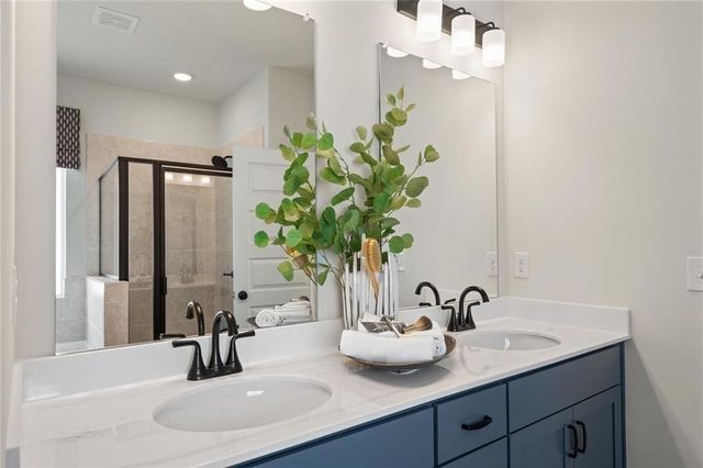 80 Cove Road, Ringgold, GA 30736