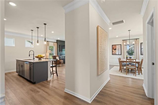 80 Cove Road, Ringgold, GA 30736