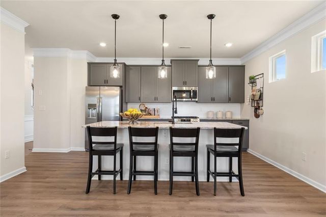 80 Cove Road, Ringgold, GA 30736