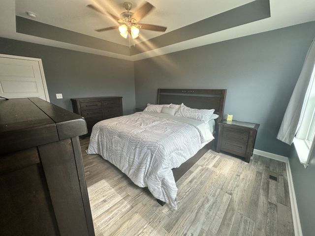 1016 Northside Dr, Dickson, TN 37055