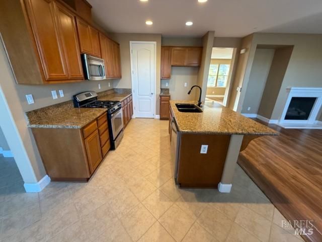 378 Tilden Cir, Vacaville, CA 95688