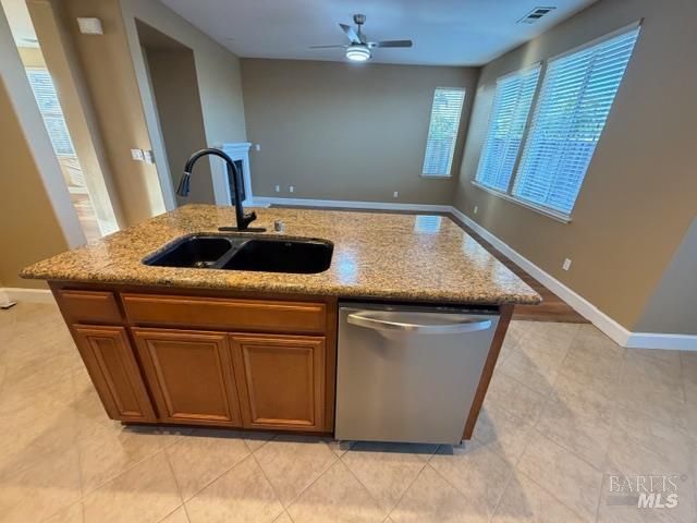 378 Tilden Cir, Vacaville, CA 95688