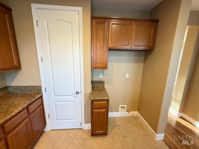 378 Tilden Cir, Vacaville, CA 95688