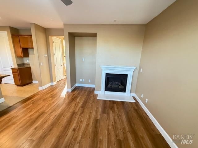 378 Tilden Cir, Vacaville, CA 95688