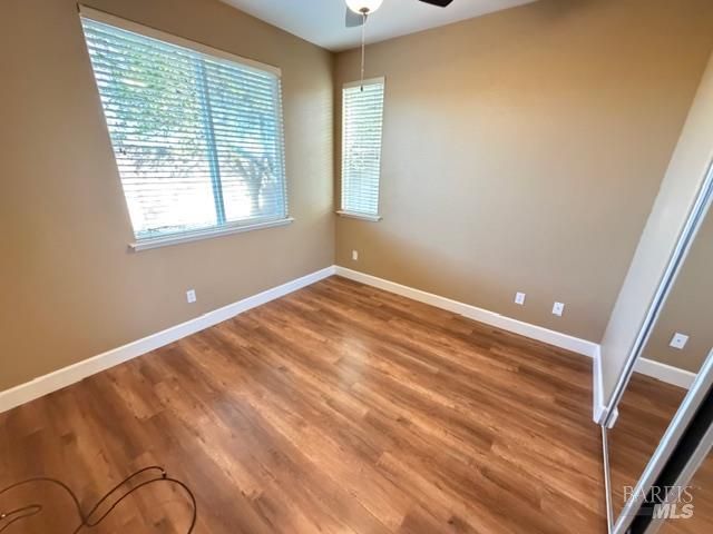 378 Tilden Cir, Vacaville, CA 95688