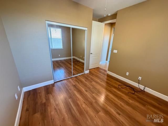 378 Tilden Cir, Vacaville, CA 95688