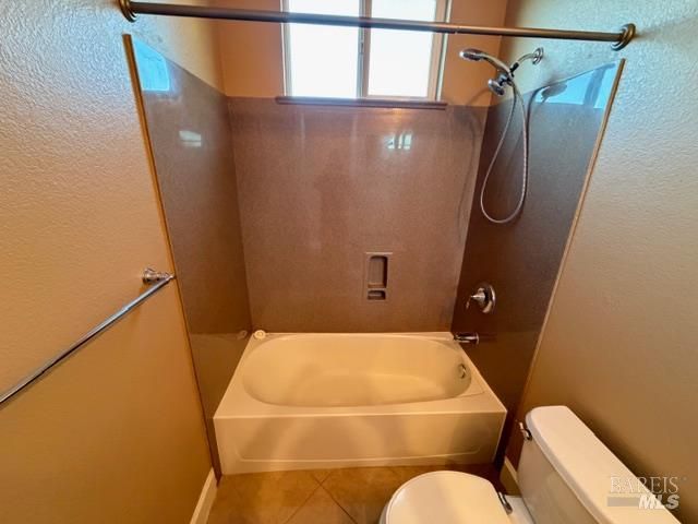 378 Tilden Cir, Vacaville, CA 95688