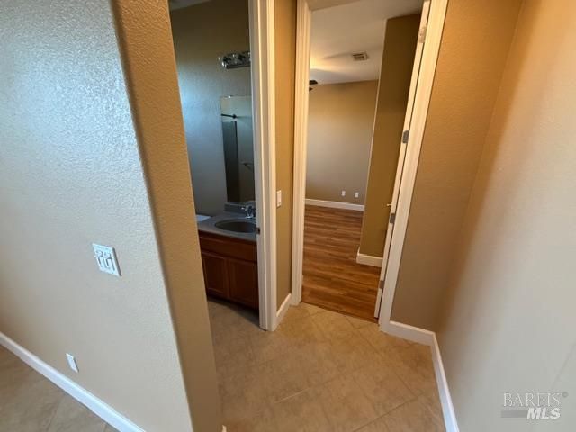 378 Tilden Cir, Vacaville, CA 95688