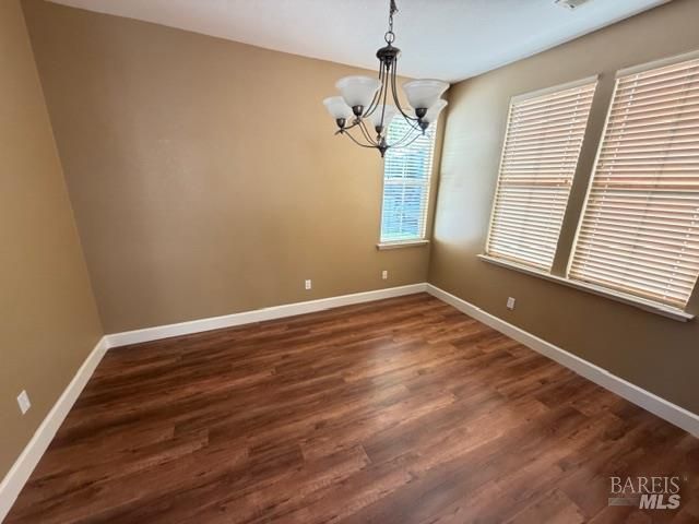 378 Tilden Cir, Vacaville, CA 95688