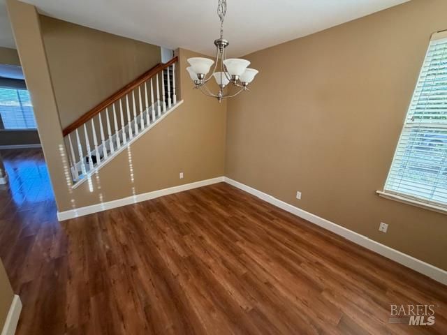 378 Tilden Cir, Vacaville, CA 95688