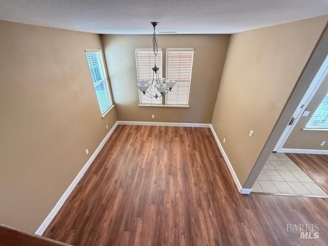 378 Tilden Cir, Vacaville, CA 95688