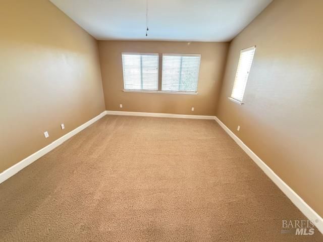 378 Tilden Cir, Vacaville, CA 95688