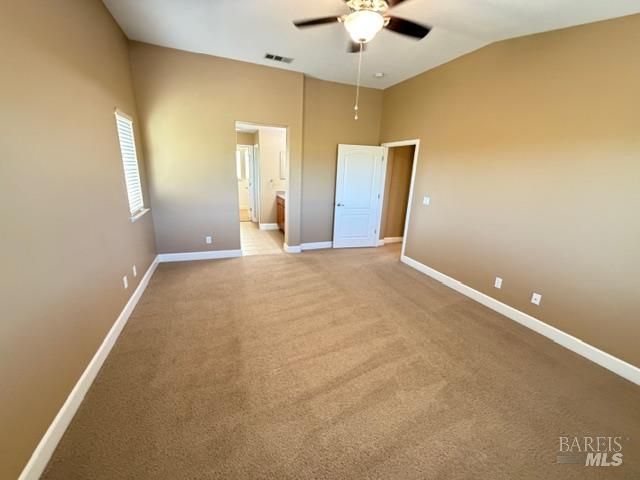 378 Tilden Cir, Vacaville, CA 95688