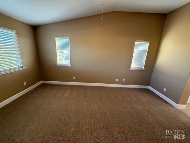 378 Tilden Cir, Vacaville, CA 95688