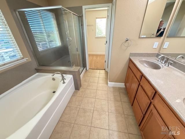 378 Tilden Cir, Vacaville, CA 95688