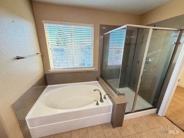 378 Tilden Cir, Vacaville, CA 95688