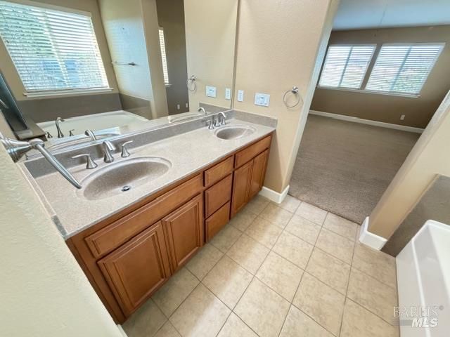 378 Tilden Cir, Vacaville, CA 95688