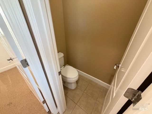 378 Tilden Cir, Vacaville, CA 95688