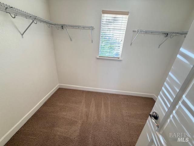 378 Tilden Cir, Vacaville, CA 95688