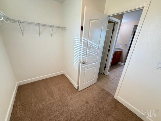 378 Tilden Cir, Vacaville, CA 95688