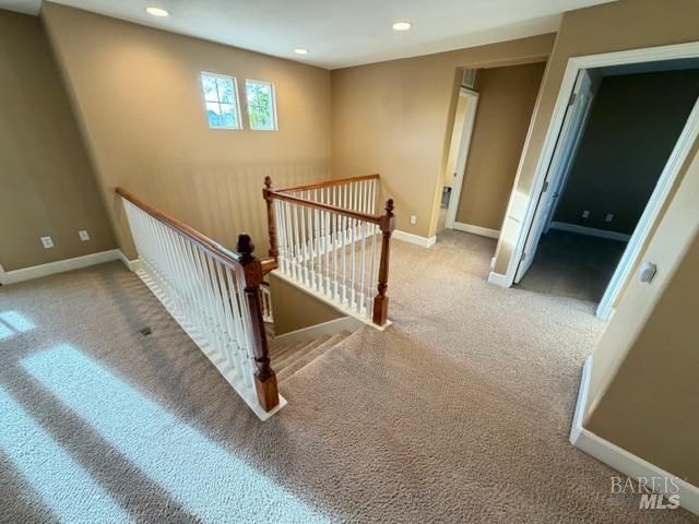 378 Tilden Cir, Vacaville, CA 95688