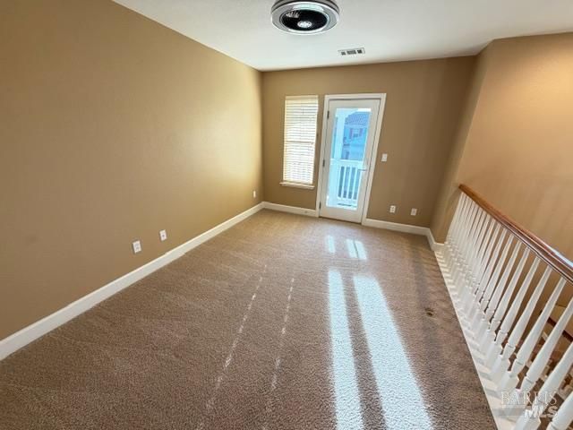 378 Tilden Cir, Vacaville, CA 95688