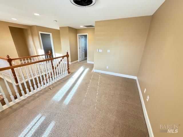 378 Tilden Cir, Vacaville, CA 95688