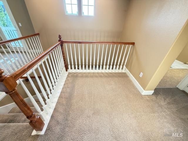 378 Tilden Cir, Vacaville, CA 95688