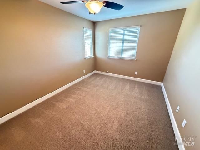 378 Tilden Cir, Vacaville, CA 95688