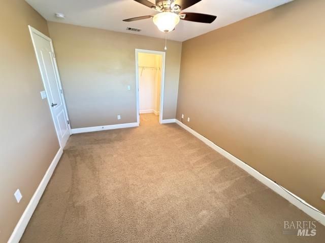 378 Tilden Cir, Vacaville, CA 95688