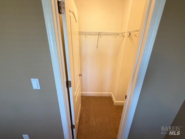 378 Tilden Cir, Vacaville, CA 95688