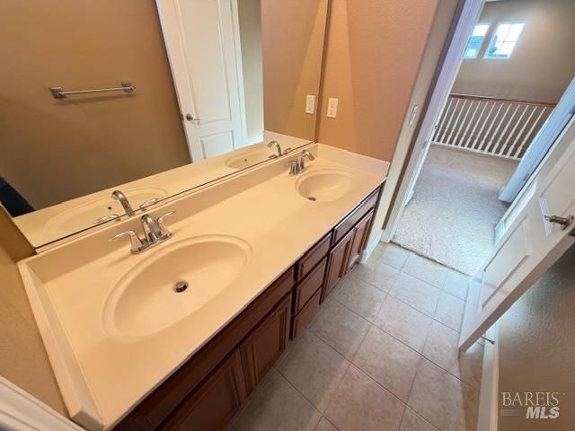 378 Tilden Cir, Vacaville, CA 95688