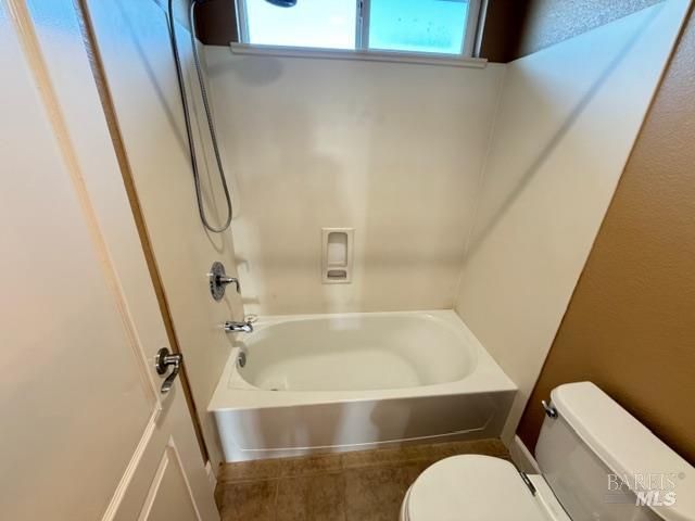 378 Tilden Cir, Vacaville, CA 95688