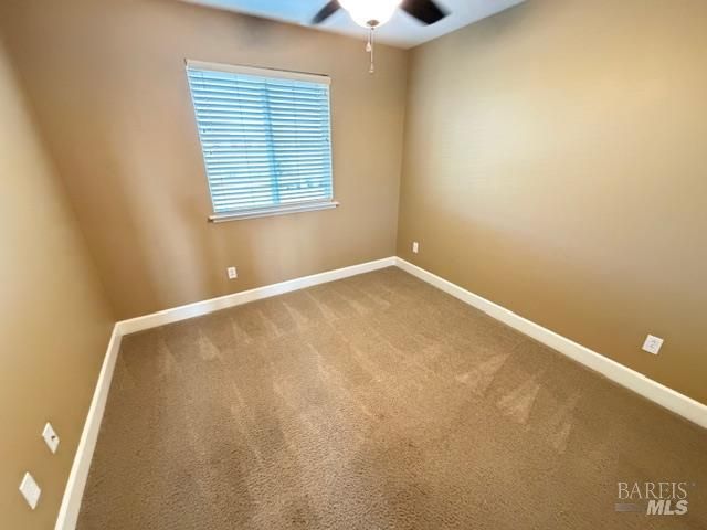 378 Tilden Cir, Vacaville, CA 95688