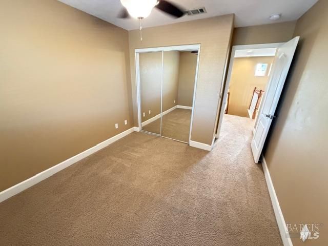 378 Tilden Cir, Vacaville, CA 95688