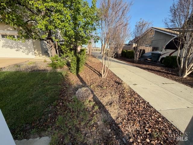378 Tilden Cir, Vacaville, CA 95688