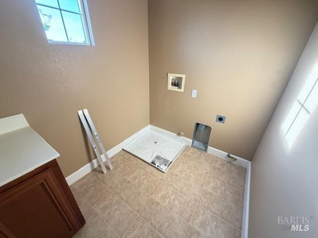 378 Tilden Cir, Vacaville, CA 95688