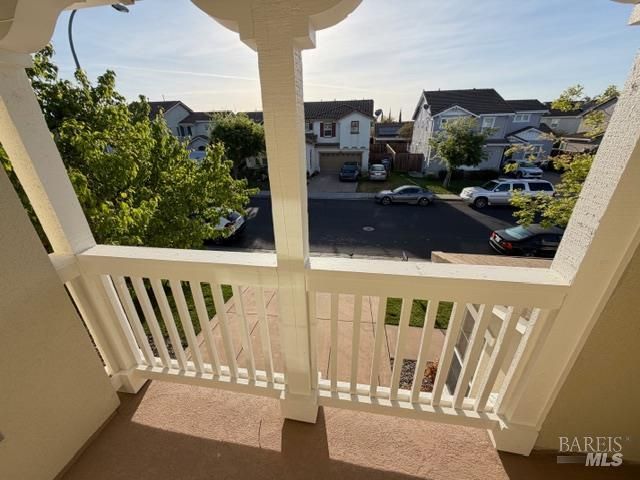 378 Tilden Cir, Vacaville, CA 95688