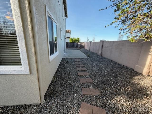 378 Tilden Cir, Vacaville, CA 95688