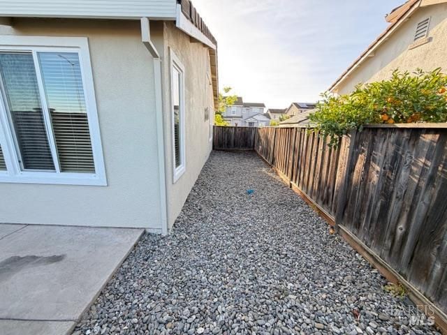 378 Tilden Cir, Vacaville, CA 95688