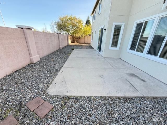 378 Tilden Cir, Vacaville, CA 95688