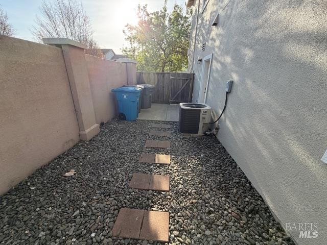 378 Tilden Cir, Vacaville, CA 95688