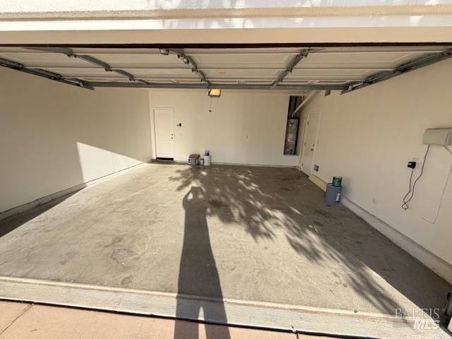 378 Tilden Cir, Vacaville, CA 95688