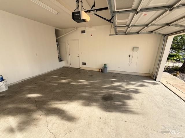 378 Tilden Cir, Vacaville, CA 95688