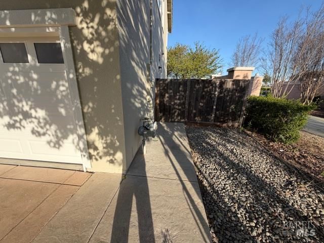 378 Tilden Cir, Vacaville, CA 95688