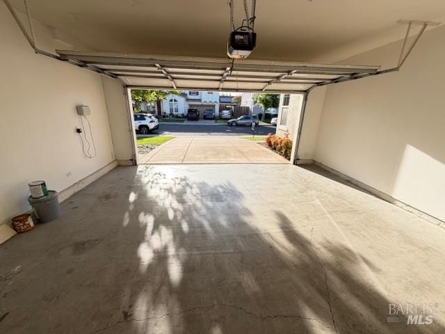 378 Tilden Cir, Vacaville, CA 95688